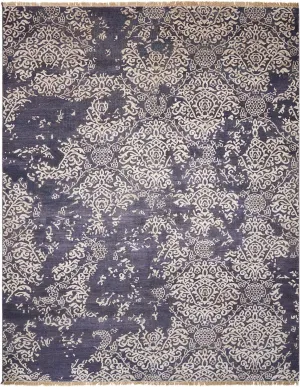 Aldora ALD13 Royal Rug