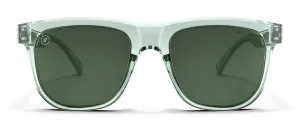 Blenders Sender Polarized Sunglasses Sage Coast