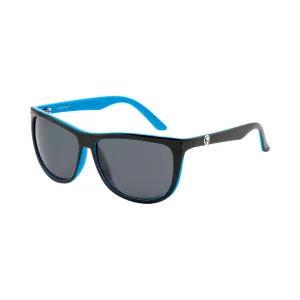 Drift San Jose Non Polarized Sunglasses