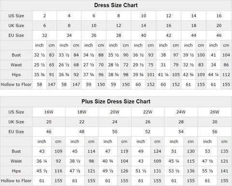 Red Mermaid Cocktail Dresses One Shoulder Side Split Tea Length Women Formal Prom Party Gowns