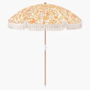 Soleil Premium Beach Umbrella